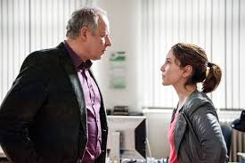 Wie alle anderen auch ist ein fernsehfilm aus der krimireihe tatort.es ist der 81. Borowski Und Der Stille Gast Tatort 842 Crimetime 80 Tatort Borowski Kiel Tatort842 Borowskiundderstillegast Ndr Sarahbrandt Der Wahlberliner