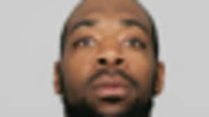 Thanksgiving Thoughts and Wishes