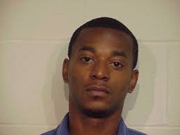 Offender Tracking Information System (OTIS)