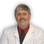 Dr. Daniel Wolf, MD, Optometry
