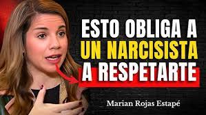 Annette Falcon's Instagram, Twitter & Facebook