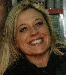 Helen BASSO, 48 ans (SAINT GRATIEN, ENGHIEN LES BAINS, MONTMORENCY)