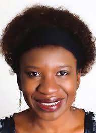 MASTER'S AND DOCTORAL CELEBRATION