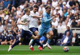 Our transfer centre has the latest football transfer news, details on done deals, and speculation from the rumour mill. Rhjizjxzcdbbcm