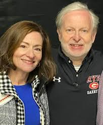 The happiest of birthdays to David Raven aka Maisie Trollette, 91 years  young ❤️ This means that I've known you approximately 37 years since The  Two Brewers, Clapham. These pictures mean the