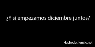 Pin On Frases En Espanol