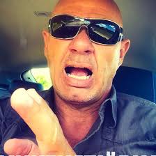 Dj:Brinkenstjärna & hans Son Chris har bidragit med Totalt 18 bidrag i  Melodifestivalen 1989-2019 ! Måste vara ett Far & Son rekord ?