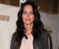 June 15 Birthdays Of Famous People Characteristics And Personality Traits