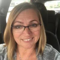 8 "Julia Gladding" profiles