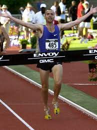 Image result for Olympic White 2000 Envoy