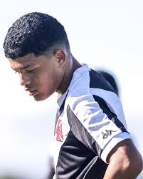 vivendo um sonho… #vascodagama