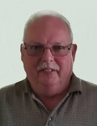 Obituary information for Cyril Noseworthy