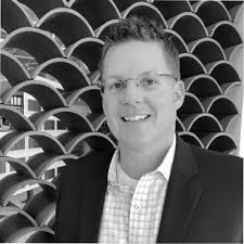 It's no wonder our #terracotta shakes are evolving into our most popular  #clayrooftile product !