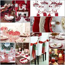 We did not find results for: Awesome Decorations Pink And Gold Christmas Table Decorations