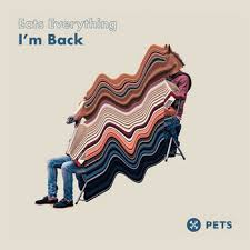Music Pets Recordings