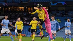 Watch highlights and full match hd: Crwdz4jmt8jrxm