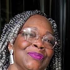 Let's welcome our new members! Clin Taurus, Elaine Pagina, Kylie Marie,  Pampered With Love, Jerome Davis