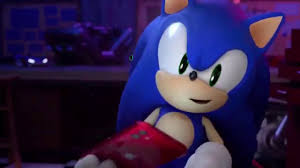 See more ideas about sonic, sonic funny, sonic and shadow. Sonic Pregnant Youtube Sonic Is So Pregnant Youtube 12 Pregnant Sonic Yes I Said It Detra Evens