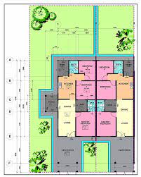 Rm 340,000 nett nice unit fully furnished & renovation unit below market. Vista Perdana Housing Project In Miri City Spnb Miri City Sharing