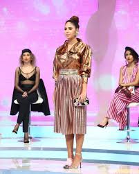 Premiera sezonului 4, bravo, ai stil! Pin On Bravo Ai Stil