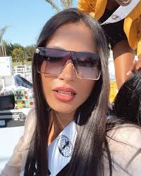 Día de entrenamiento del Miss Intercontinental @dportiva.pe  @missintercontinentalorg @nuestrabellezaperuana