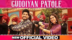 Pin By Prashant Taneja On Mp3 Songs Big Songs New Hindi Songs