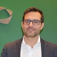 Economia Circolare e mitigazione del cambiamento climatico