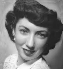 Alida Heiner Obituary (1929