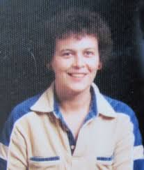 Debra Krantz Obituary October 6, 2021