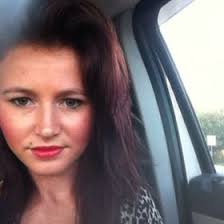 Lola Haley's Instagram, Twitter & Facebook