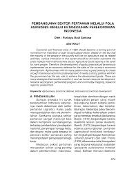 Kita hanya memerlukan pentadbiran yang efisien dan. Https Ejournal Undip Ac Id Index Php Dialogue Article Download 442 323