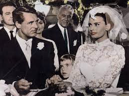 Vintage ladies home journal april 1966. Sophia Loren Steckbrief News Bilder Gala De