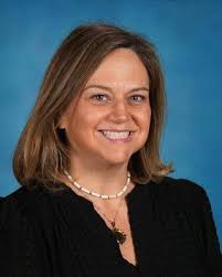 Faculty & Staff Archive