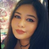 Becky Juarez's Instagram, Twitter & Facebook