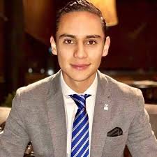 AMECIP (@amecip.estudiantes) • Instagram photos and videos