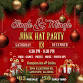 Jingle & Mingle Junk Hat Party event image