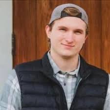 Make the famous pizza pot pie at home ‼️