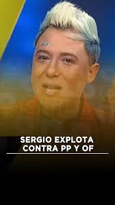 Adiós Pri, hola Karlita?😯 🫣Luego de que el panel de #QueTeLoDigo  comentara una posible rivalidad entre las animadoras de TV, Luis reveló que  Karla Constant será el reemplazo de Priscilla Vargas en