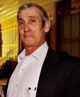 Mark Snay Obituary (1954