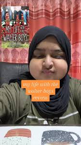 My Life with The Walter Boys Ali Novak Chapter 1