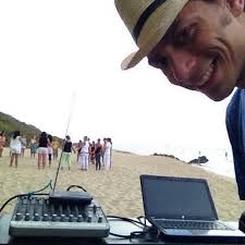 jerónimo meza-lopehandía