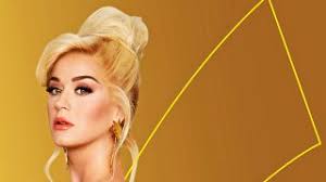 All along the western front people line up to receive she got the current in her hand to shock you like you won't. Katy Perry S Electric Music Video Is A Pokemon Themed Time Travelling Adventure Gamesradar