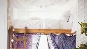 Haute qualité durabilité« sécuritée testée » (gs). Decorer Une Chambre D Ado Avec Un Lit Mezzanine My Blog Deco