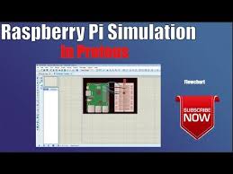 Pin On Proteus Simulation