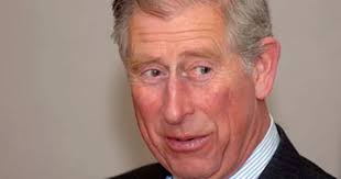 Prince Charles visits North Wales