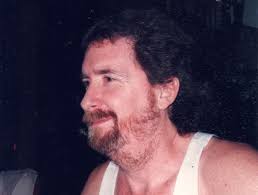 Obituary for Greg Layton