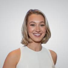 Excited to finally announce that I've joined Gymshark in their new (and  growing) North America office. As part of this, I've also relocated to  Denver! Gymshark is