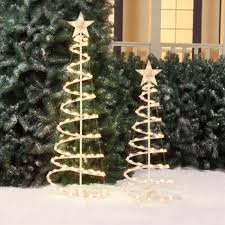 Led Aussen Weihnachtsbeleuchtung Lichtschlauch Figuren Rot Und Weiss Aussen Weihnach Weihnachtsbeleuchtung Spiralformiger Weihnachtsbaum Led Weihnachtsbeleuchtung