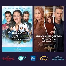 The best vpn services for streaming, watch streaming for free anywhere. Watch Family Friendly Tv Live And On Demand Frndly Tv