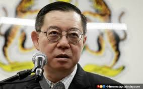Permohonan yang lengkap haruslah dikemukakan kepada ptptn dalam tempoh pergi ke link url: Kerajaan Ph Hampir Berjaya Laksana Pengecualian Bayaran Balik Pinjaman Ptptn Kata Guan Eng Free Malaysia Today Fmt
